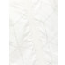 Craft Subz Lumen Jacket 2 Women