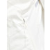 Craft Subz Lumen Jacket 2 Women