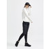 Craft Subz Lumen Jacket 2 Women