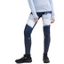 Craft Adv Subz Tight 2 Damen