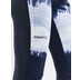 Craft Adv Subz Tight 2 Damen