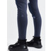 Craft Adv Subz Tight 2 Damen