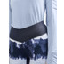 Craft Adv Subz Tight 2 Damen