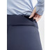 Craft Adv Subz Tight 2 Damen