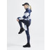 Craft Adv Subz Tight 2 Damen