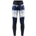 Craft Adv Subz Tight 2 Damen