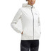 Craft Hydro Lumen Jacke 2 Damen