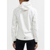 Craft Hydro Lumen Jacke 2 Damen