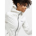 Craft Hydro Lumen Jacke 2 Damen