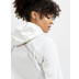 Craft Hydro Lumen Jacke 2 Damen
