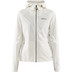 Craft Hydro Lumen Jacke 2 Damen