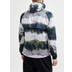 Craft Pro Hydro Jacke 2 Herren 2