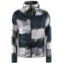 Craft Pro Hydro Jacke 2 Herren 7