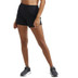 Craft Adv 5'' Short Dames