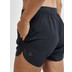 Craft Adv 5'' Short Dames