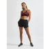 Craft Adv 5'' Short Dames