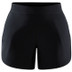 Craft Adv 5'' Short Dames