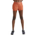 Craft Adv. Essence 2in1 Short Damen 1