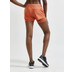 Craft Adv. Essence 2in1 Short Damen 2