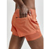 Craft Adv. Essence 2in1 Short Damen 3