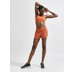 Craft Adv. Essence 2in1 Short Damen 4