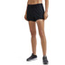 Craft Adv. Essence 2in1 Shorts Dam