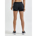 Craft Adv. Essence 2in1 Shorts Dam