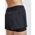 Craft Adv. Essence 2in1 Shorts Dam