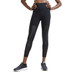 Craft Adv. Shiny Tights Women | ZW