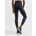 Craft Adv. Shiny Tights Women | ZW