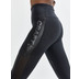 Craft Adv. Shiny Tights Women | ZW