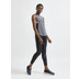 Craft Adv. Shiny Tights Women | ZW