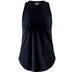 Craft Adv Shiny Singlet Women