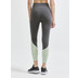Craft Adv. Shiny Tights Damen