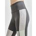 Craft Adv. Shiny Tights Damen