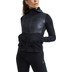 Craft Adv Jersey Hoodie Jacket Women