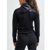 Craft Adv Jersey Hoodie Jacket Women