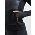 Craft Adv Jersey Hoodie Jacket Women