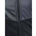 Craft Adv Jersey Hoodie Jacket Women