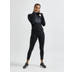 Craft Adv Jersey Hoodie Jacket Women