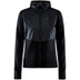 Craft Adv Jersey Hoodie Jacket Women