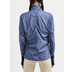 Craft Adv Essence Windjacke Damen 3