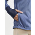 Craft Adv Essence Windjacke Damen 5