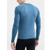 Craft Core Dry Active Comfort Longsleeve Herren 3