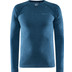 Craft Core Dry Active Comfort Longsleeve Herren 5