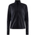 Craft Adv Essence Vindjacka Dam
