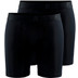 Craft Core 6" Boxer Herr