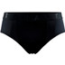 Craft Core Brief Herr