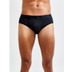 Craft Core Brief Herr