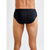 Craft Core Brief Herr